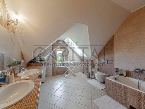 будинок за адресою Ярослава Мудрого