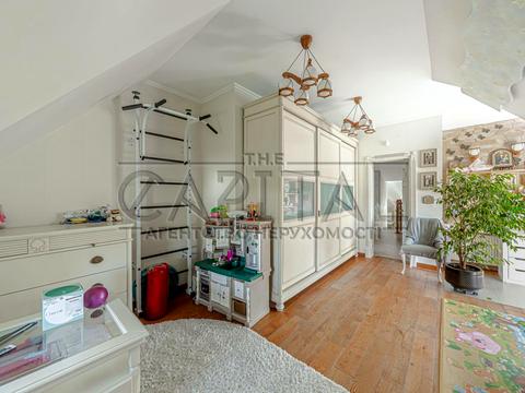 будинок за адресою Ярослава Мудрого