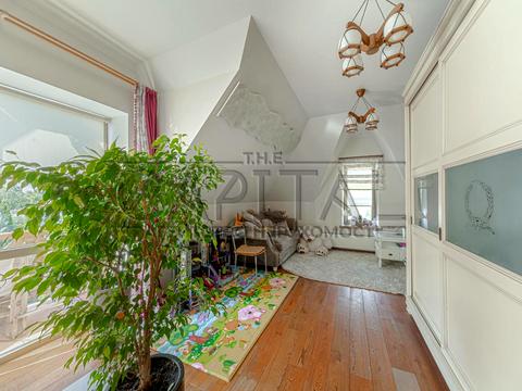 будинок за адресою Ярослава Мудрого