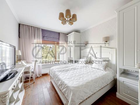 будинок за адресою Ярослава Мудрого