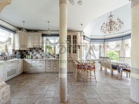 будинок за адресою Ярослава Мудрого