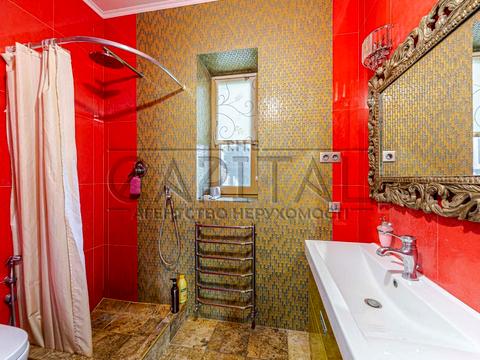 будинок за адресою Ярослава Мудрого