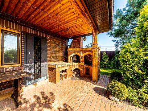 будинок за адресою Ярослава Мудрого