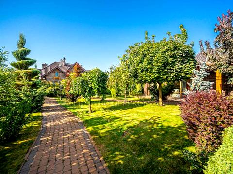 будинок за адресою Ярослава Мудрого