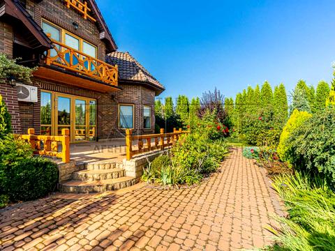 будинок за адресою Ярослава Мудрого