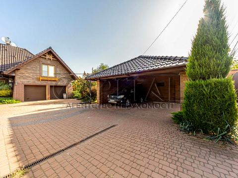 будинок за адресою Ярослава Мудрого