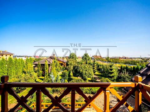 будинок за адресою Ярослава Мудрого