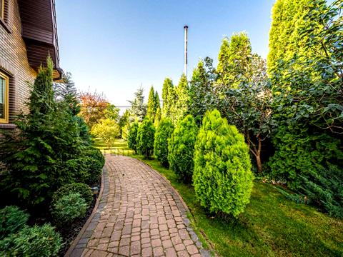 будинок за адресою Ярослава Мудрого