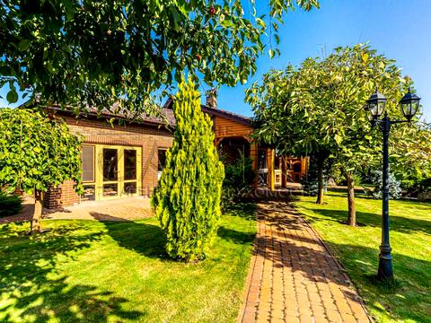 будинок за адресою Ярослава Мудрого