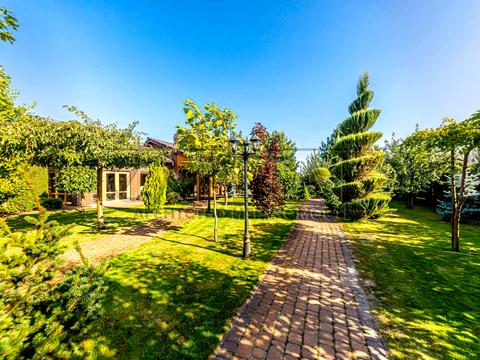 будинок за адресою Ярослава Мудрого