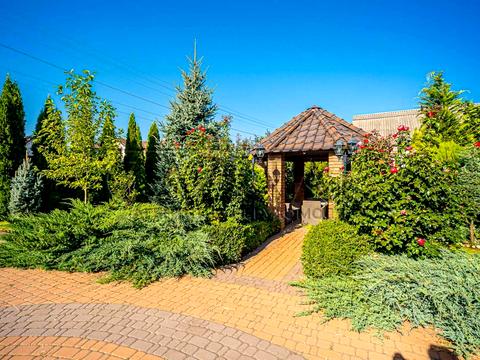 будинок за адресою Ярослава Мудрого