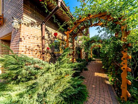 будинок за адресою Ярослава Мудрого