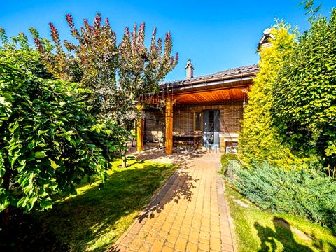 будинок за адресою Ярослава Мудрого