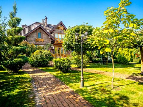 будинок за адресою Ярослава Мудрого