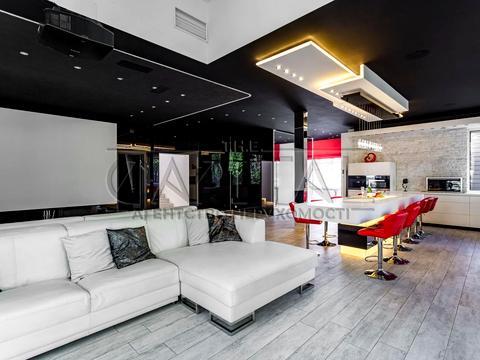 будинок за адресою Шевченка