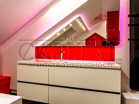 будинок за адресою Шевченка