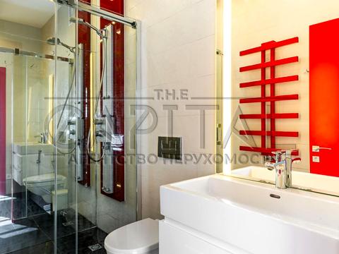 будинок за адресою Шевченка