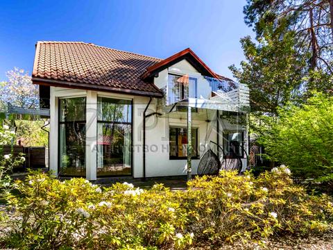 будинок за адресою Шевченка