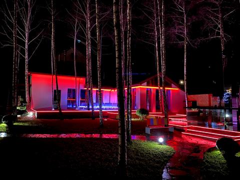 будинок за адресою Шевченка