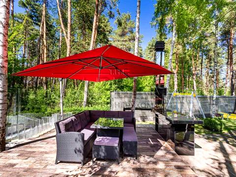 будинок за адресою Шевченка