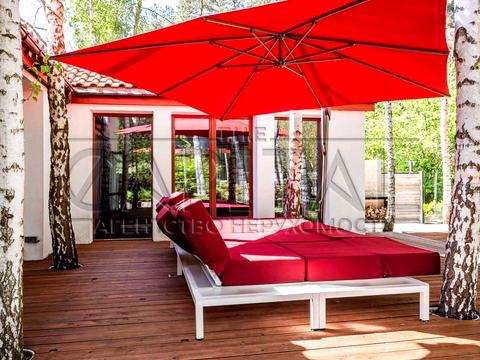 будинок за адресою Шевченка