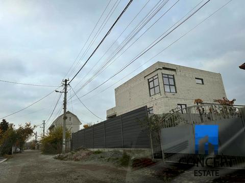 будинок за адресою Азовсталі вул.