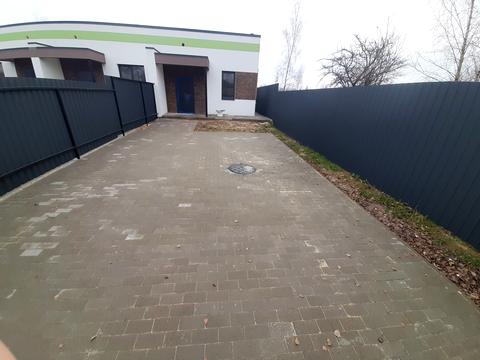 будинок за адресою Успішна