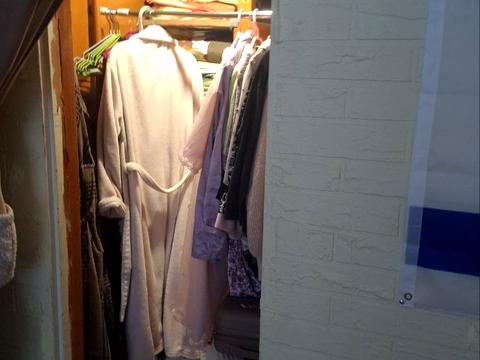 квартира за адресою Брюллова вул., 16