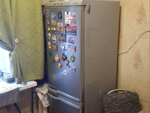 квартира за адресою Брюллова вул., 16