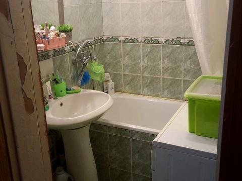 квартира за адресою Брюллова вул., 16