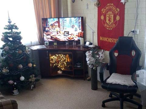 квартира за адресою Брюллова вул., 16