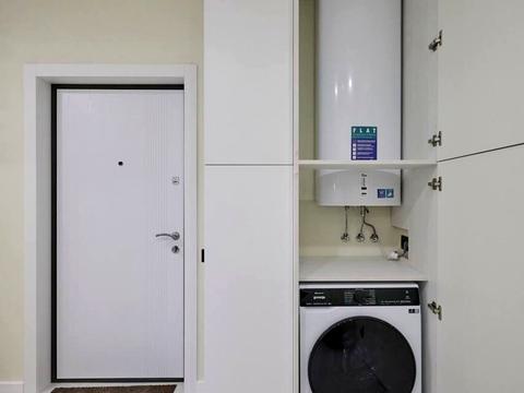 квартира по адресу Михаила Максимовича ул. (Трутенко Онуфрия), 24-Г