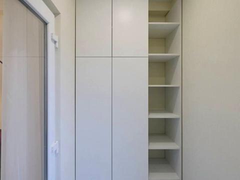 квартира по адресу Михаила Максимовича ул. (Трутенко Онуфрия), 24-Г