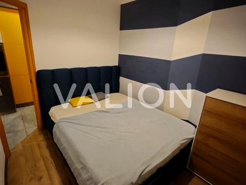 квартира за адресою Клавдіївська вул., 40-В