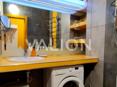 квартира за адресою Клавдіївська вул., 40-В