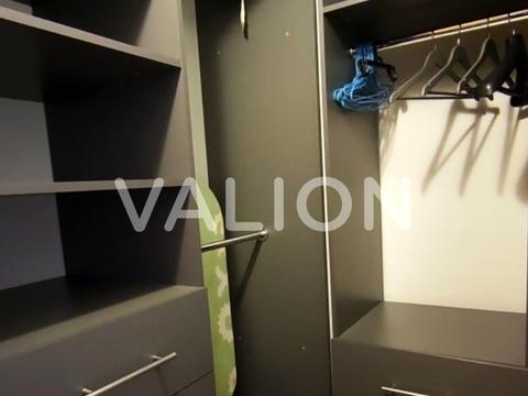 квартира за адресою Клавдіївська вул., 40-В