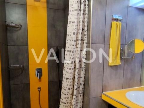 квартира за адресою Клавдіївська вул., 40-В