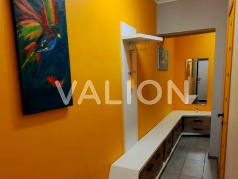 квартира за адресою Клавдіївська вул., 40-В