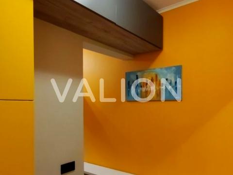 квартира за адресою Клавдіївська вул., 40-В