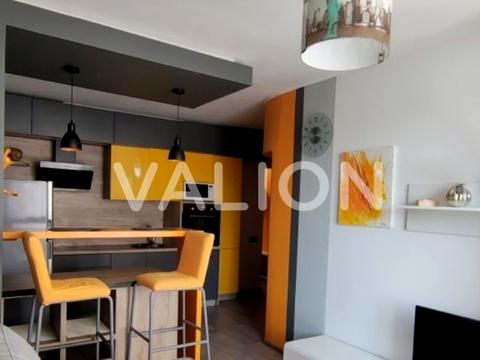 квартира за адресою Клавдіївська вул., 40-В