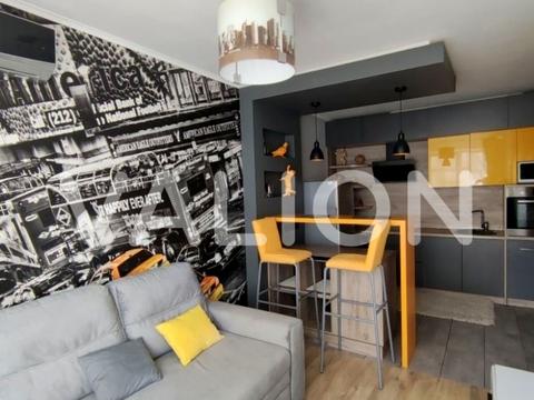 квартира за адресою Клавдіївська вул., 40-В