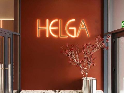 квартира по адресу Княгини Ольги ул., (Будинок 6)