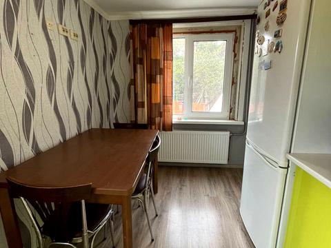 будинок за адресою Устинівський пров., 18а