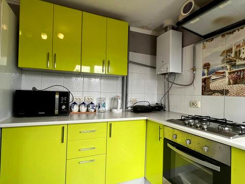 будинок за адресою Устинівський пров., 18а