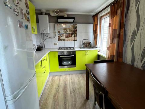 будинок за адресою Устинівський пров., 18а