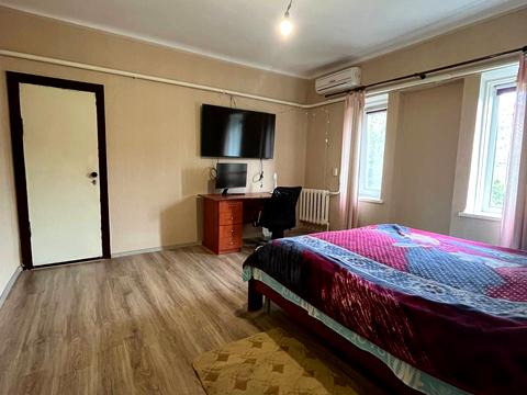 будинок за адресою Устинівський пров., 18а