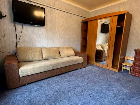 будинок за адресою Устинівський пров., 18а