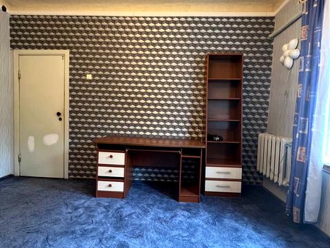 будинок за адресою Устинівський пров., 18а