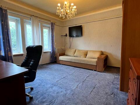 будинок за адресою Устинівський пров., 18а