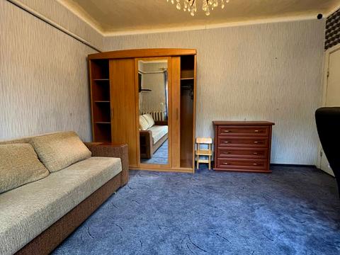 будинок за адресою Устинівський пров., 18а